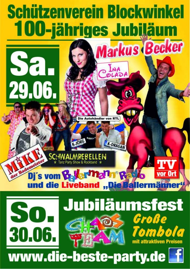 files/kreisverbandIII/images/2013/Plakat Blockwinkel 100J._13.jpg